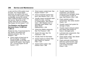 Page 299
