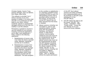 Page 336
