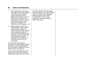 Page 85