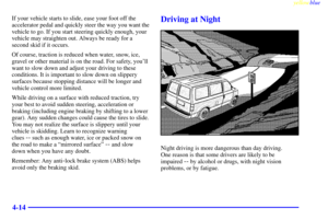 Page 186
