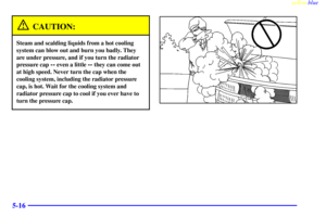 Page 232