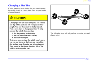 Page 237