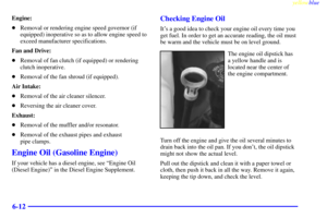 Page 266
