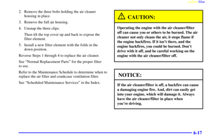 Page 271