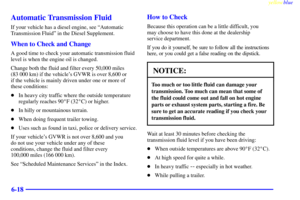 Page 272