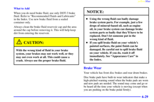 Page 283