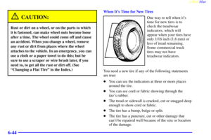 Page 298