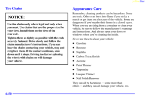 Page 304