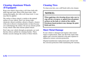 Page 310