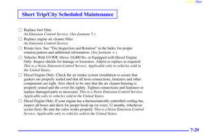 Page 353