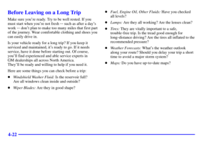 Page 214
