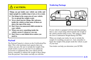 Page 223