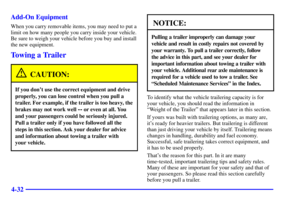 Page 224