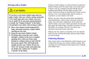 Page 231