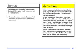 Page 239