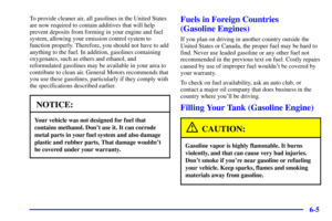 Page 274