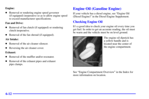 Page 281