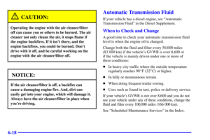 Page 287