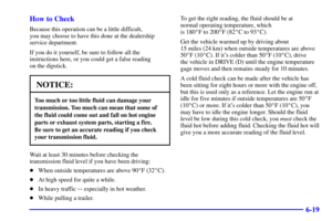 Page 288