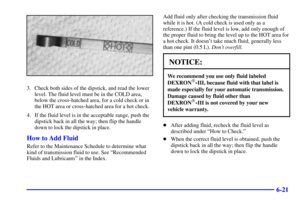 Page 290