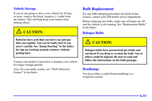 Page 302
