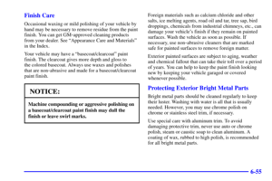 Page 324