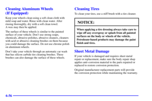 Page 325