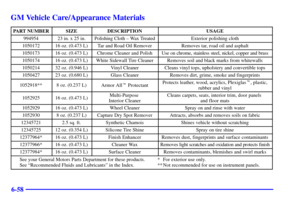 Page 327