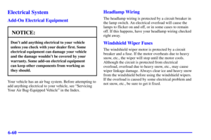 Page 329