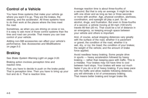 Page 210