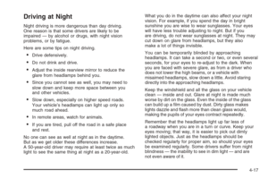Page 221