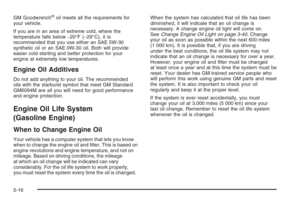 Page 272