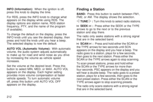 Page 212