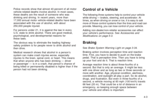 Page 207