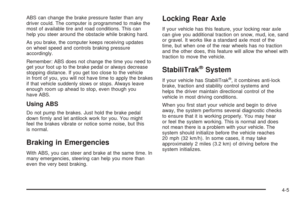 Page 209