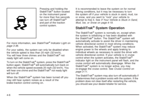 Page 210
