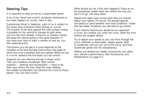 Page 212