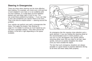 Page 213
