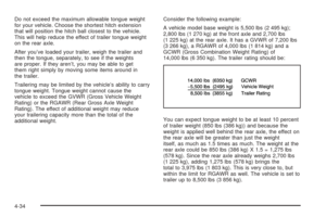 Page 238