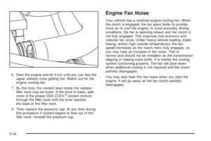 Page 280
