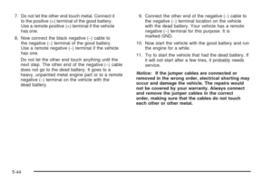 Page 290