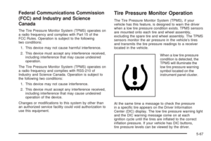 Page 313