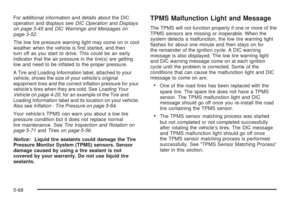 Page 314