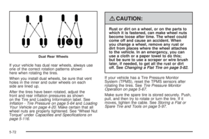 Page 318
