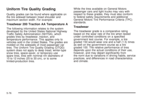 Page 322