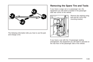 Page 329