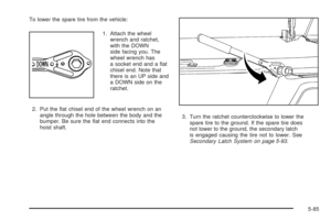 Page 331
