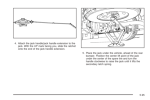 Page 341
