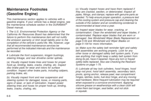 Page 372