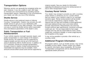 Page 394